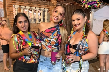 Foto - Carnaval 2026