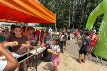 Foto - King's League - FutRua