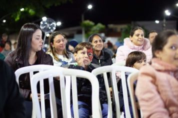 Foto - DIA DAS CRIANÇAS 2023