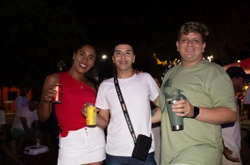 Foto - Ano Novo 25/26