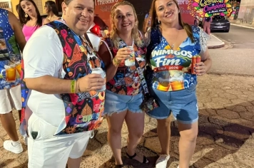 Foto - Carnaval 2026