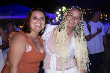 Foto - Ano Novo 25/26
