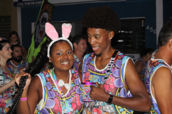 Foto - Carnaval 2025