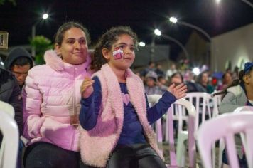 Foto - DIA DAS CRIANÇAS 2023