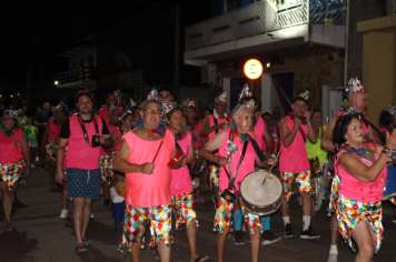 Foto - Carnaval 2025