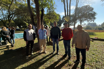 Foto - Planejamento de volta as aulas