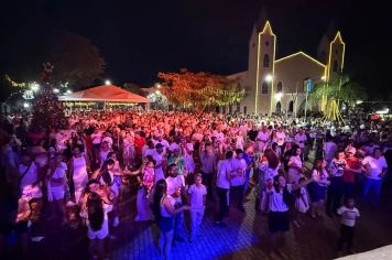 Foto - Ano Novo 25/26