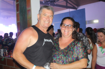 Foto - Baile do Hawaii 2025