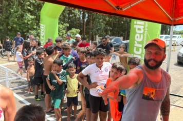 Foto - King's League - FutRua