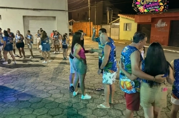 Foto - Carnaval 2026