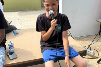 Foto - King's League - FutRua