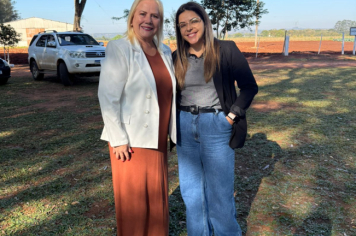 Foto - Planejamento de volta as aulas