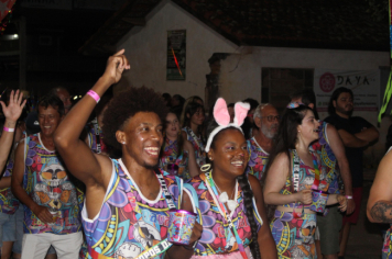 Foto - Carnaval 2025