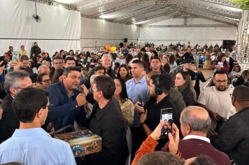 Foto - Caminhos da Capacitação