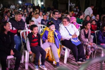 Foto - DIA DAS CRIANÇAS 2023