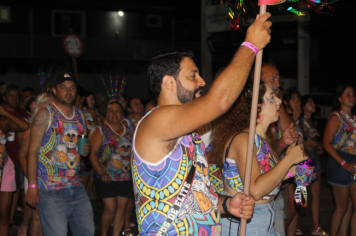 Foto - Carnaval 2025