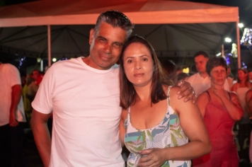 Foto - Ano Novo 25/26