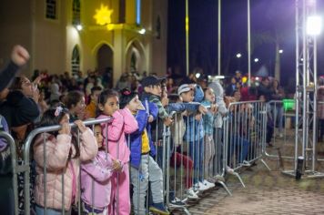 Foto - DIA DAS CRIANÇAS 2023