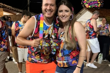 Foto - Carnaval 2026