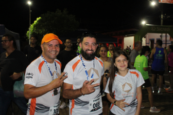 Foto - Corrida de Rua