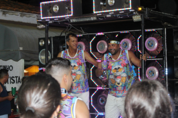 Foto - Carnaval 2025