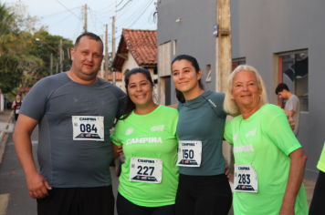 Foto - Corrida de Rua