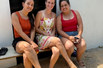 Foto - King's League - FutRua