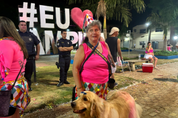 Foto - Carnaval 2025