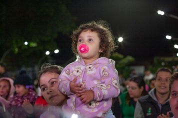 Foto - DIA DAS CRIANÇAS 2023