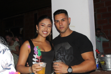 Foto - Baile do Hawaii 2025
