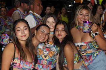 Foto - Carnaval 2025