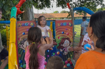 Foto - Carnaval 2025
