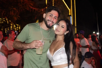 Foto - Ano Novo 25/26
