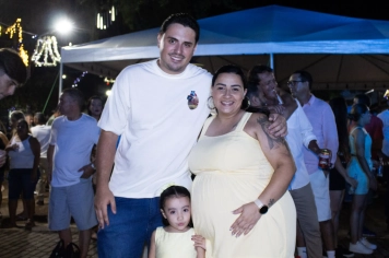 Foto - Ano Novo 25/26