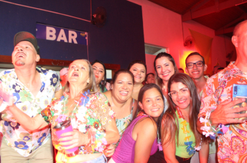 Foto - Baile do Hawaii 2025