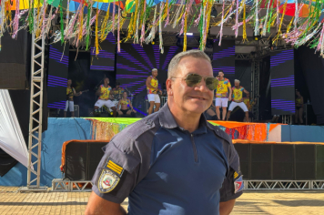 Foto - Carnaval 2025