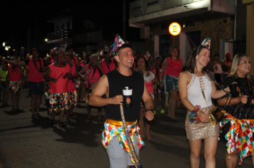 Carnaval 2025