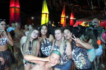Foto - Carnaval 2025
