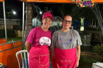 Foto - Carnaval 2026