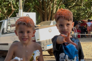 Foto - Carnaval 2025