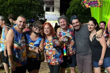 Foto - Carnaval 2026