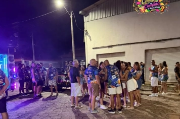 Foto - Carnaval 2026