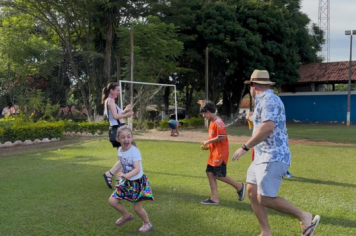 Foto - Carnaval 2025