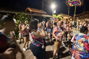 Foto - Carnaval 2026