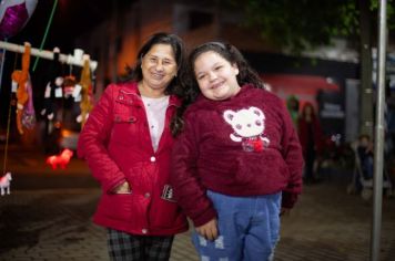 Foto - DIA DAS CRIANÇAS 2023