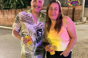 Foto - Carnaval 2026