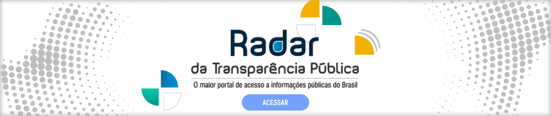 Portal Transparecia