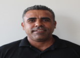 CARLOS EDUARDO VALIM