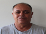 RITCHARDSON BENEDITO DINIZ