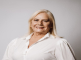 SUELI FERREIRA DOS SANTOS PASSARINHO
